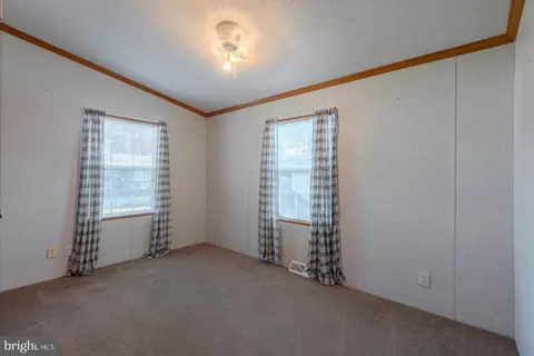205 Trailway Rd, Middle River, MD 21220 photo 29