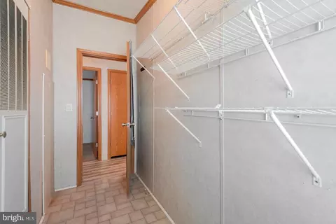 205 Trailway Rd, Middle River, MD 21220 photo 32