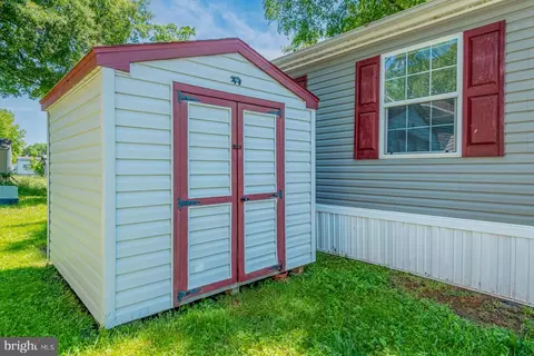 205 Trailway Rd, Middle River, MD 21220 photo 33