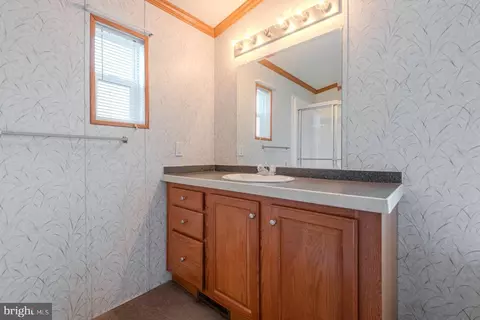 205 Trailway Rd, Middle River, MD 21220 photo 22