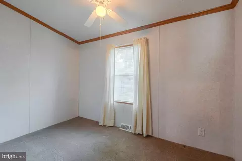 205 Trailway Rd, Middle River, MD 21220 photo 25
