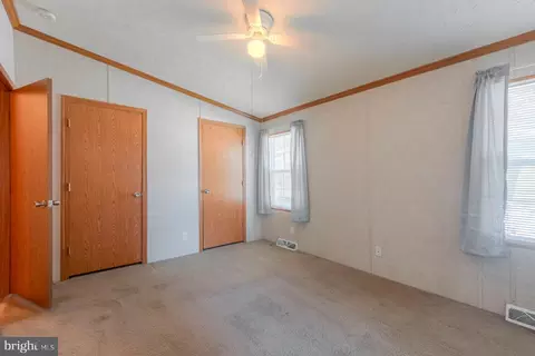 205 Trailway Rd, Middle River, MD 21220 photo 19