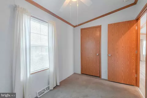 205 Trailway Rd, Middle River, MD 21220 photo 26