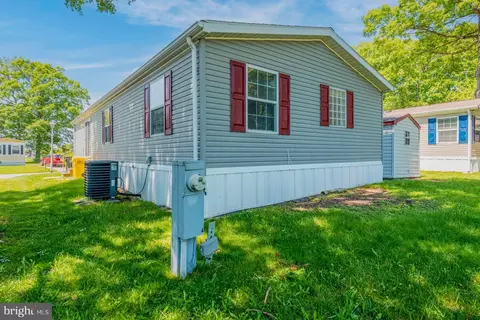205 Trailway Rd, Middle River, MD 21220 photo 37