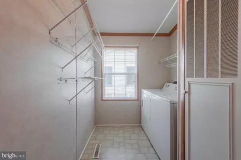 205 Trailway Rd, Middle River, MD 21220 photo 31