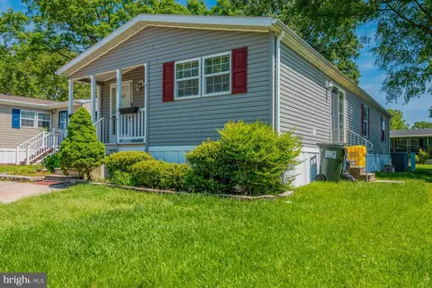 205 Trailway Rd, Middle River, MD 21220 photo 36