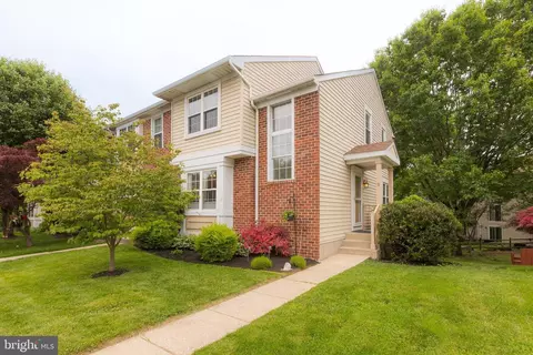 11 Northford, Parkville, MD 21234