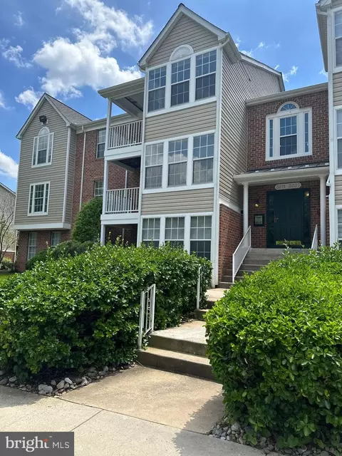 3231 Katewood Ct #2, Baltimore, MD 21209
