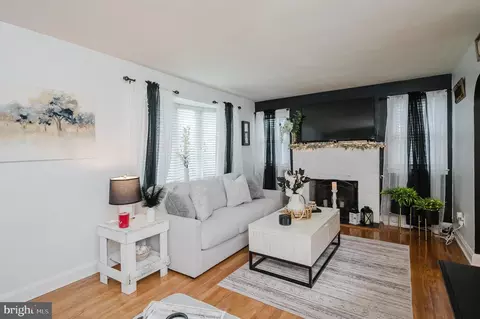 Other - 17 Fuller Ave, Baltimore, MD 21206 photo 1 of 9