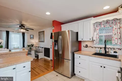Other - 17 Fuller Ave, Baltimore, MD 21206 photo 3 of 9