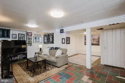 Other - 17 Fuller Ave, Baltimore, MD 21206 photo 6 of 9
