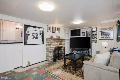Other - 17 Fuller Ave, Baltimore, MD 21206 photo 7 of 9