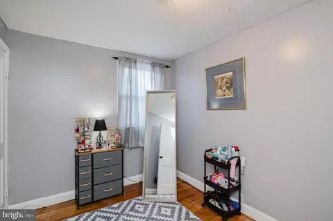 Other - 17 Fuller Ave, Baltimore, MD 21206 photo 4 of 9