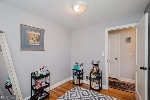 Other - 17 Fuller Ave, Baltimore, MD 21206 photo 5 of 9