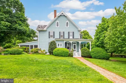 18619 Vernon Rd, White Hall, MD 21161