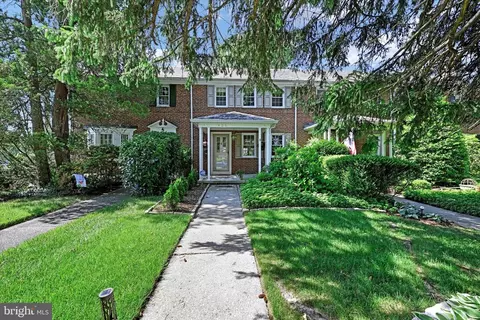 425 Dumbarton Rd, Baltimore, MD 21212 photo 36