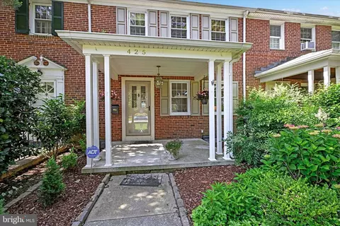 425 Dumbarton Rd, Baltimore, MD 21212 photo 37
