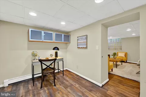 425 Dumbarton Rd, Baltimore, MD 21212 photo 28