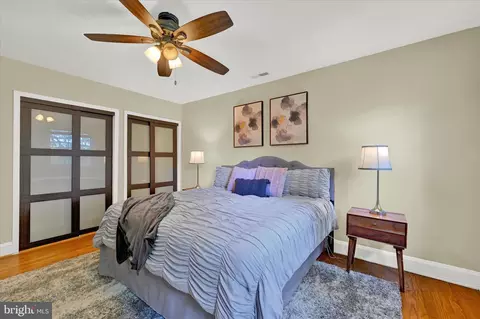 425 Dumbarton Rd, Baltimore, MD 21212 photo 21