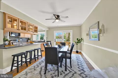 425 Dumbarton Rd, Baltimore, MD 21212 photo 9
