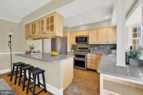 425 Dumbarton Rd, Baltimore, MD 21212 photo 13