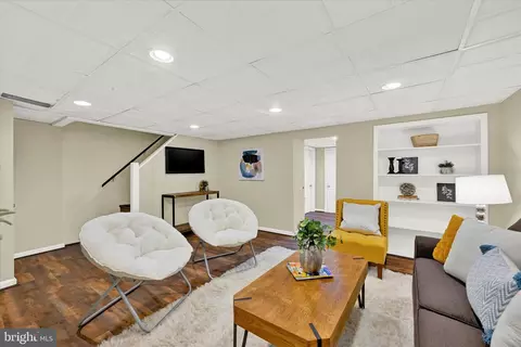 425 Dumbarton Rd, Baltimore, MD 21212 photo 27