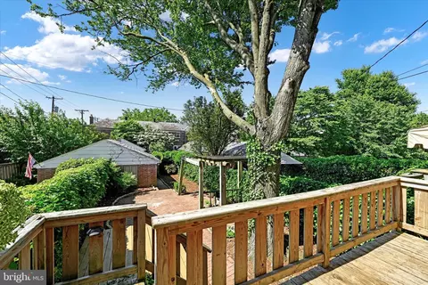425 Dumbarton Rd, Baltimore, MD 21212 photo 32