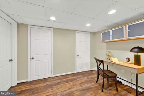 425 Dumbarton Rd, Baltimore, MD 21212 photo 26