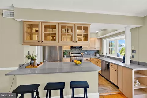 425 Dumbarton Rd, Baltimore, MD 21212 photo 12