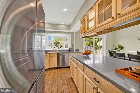 425 Dumbarton Rd, Baltimore, MD 21212 photo 14