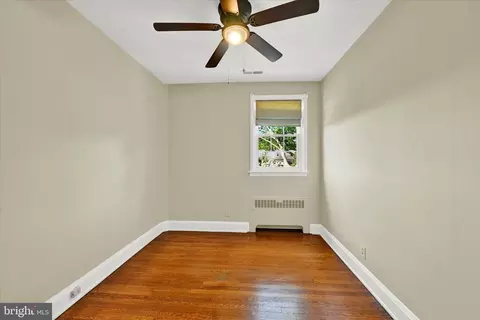 425 Dumbarton Rd, Baltimore, MD 21212 photo 17