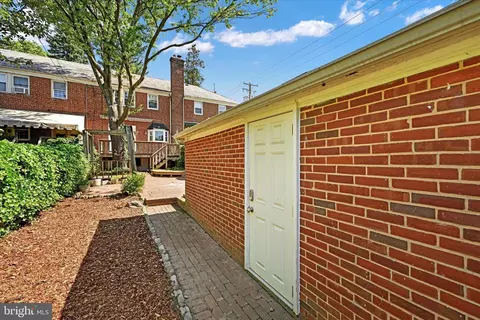 425 Dumbarton Rd, Baltimore, MD 21212 photo 33
