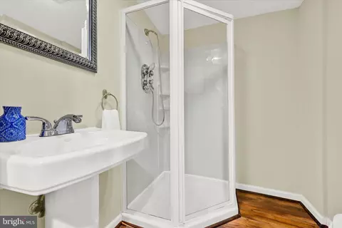 425 Dumbarton Rd, Baltimore, MD 21212 photo 30