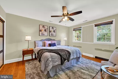 425 Dumbarton Rd, Baltimore, MD 21212 photo 20