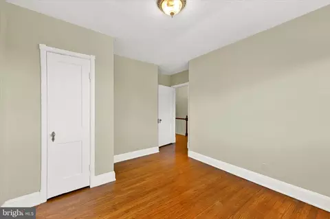 425 Dumbarton Rd, Baltimore, MD 21212 photo 19
