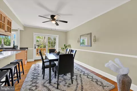425 Dumbarton Rd, Baltimore, MD 21212 photo 10