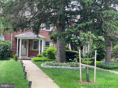 425 Dumbarton Rd, Baltimore, MD 21212 photo 39