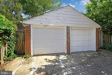 425 Dumbarton Rd, Baltimore, MD 21212 photo 34