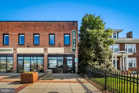 425 Dumbarton Rd, Baltimore, MD 21212 photo 43