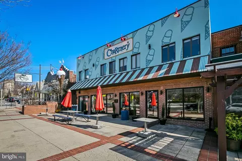 425 Dumbarton Rd, Baltimore, MD 21212 photo 42