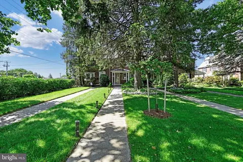 425 Dumbarton Rd, Baltimore, MD 21212 photo 38