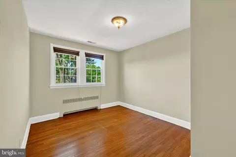 425 Dumbarton Rd, Baltimore, MD 21212 photo 18