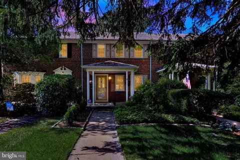 425 Dumbarton Rd, Baltimore, MD 21212 photo 47