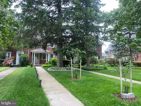 425 Dumbarton Rd, Baltimore, MD 21212 photo 41