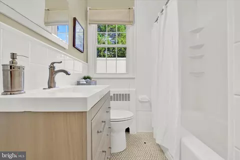 425 Dumbarton Rd, Baltimore, MD 21212 photo 23
