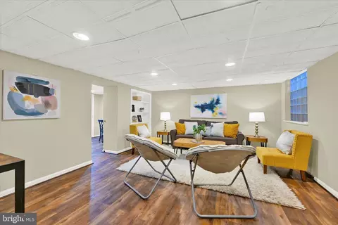 425 Dumbarton Rd, Baltimore, MD 21212 photo 24