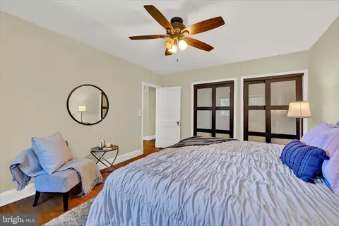 425 Dumbarton Rd, Baltimore, MD 21212 photo 22