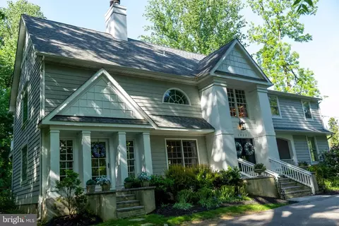 1426 Broadway Rd, Lutherville Timonium, MD 21093