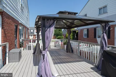 5683 Leiden Rd, Baltimore, MD 21206 photo 35