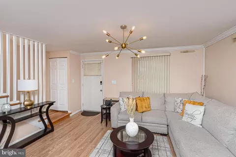 5683 Leiden Rd, Baltimore, MD 21206 photo 10